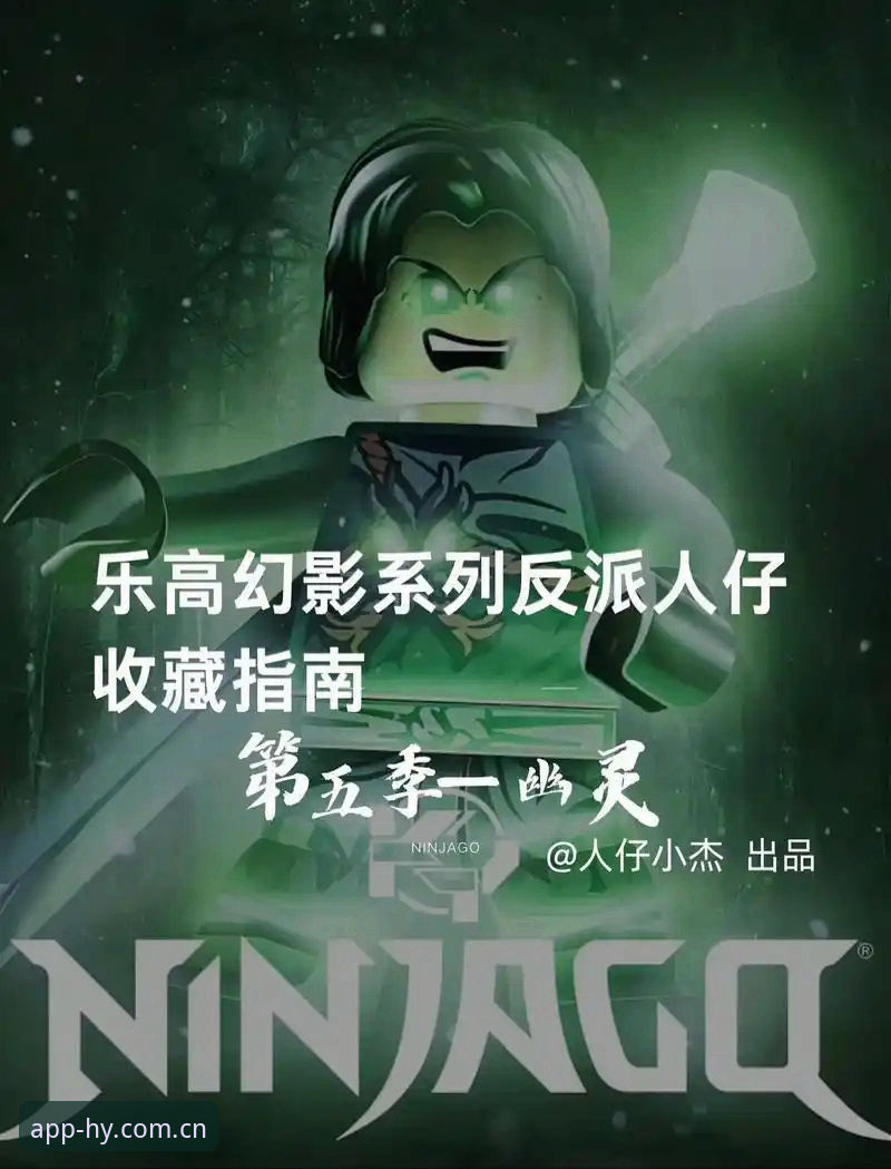 幻影体育安装完整指南：从下载到体验赛事直播的核心步骤
