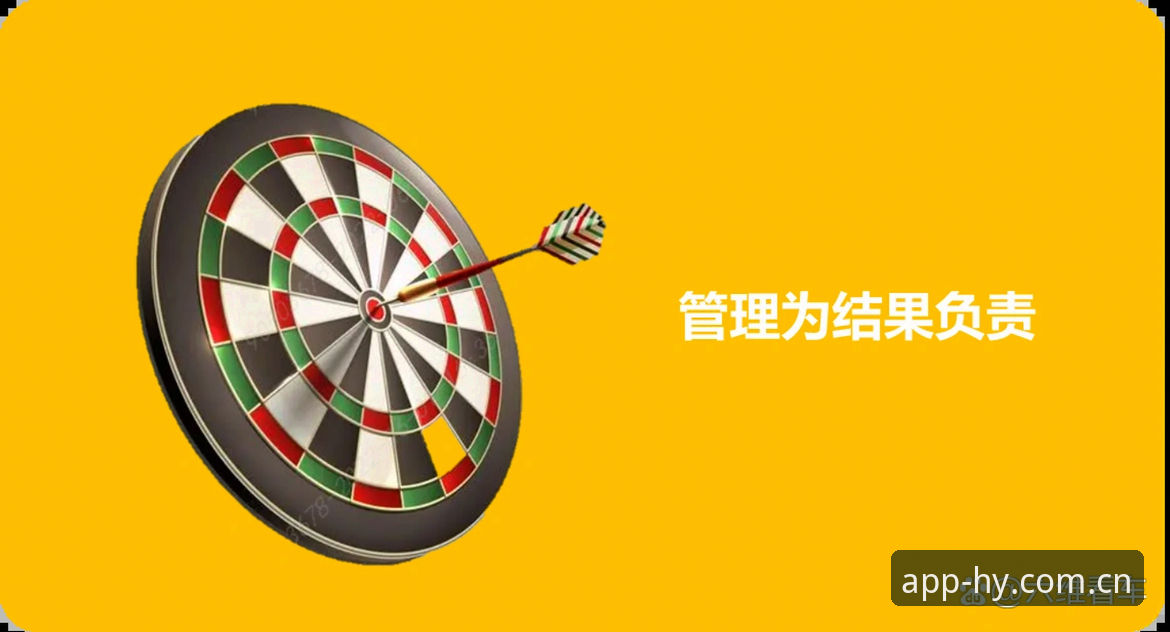 从拉比奥转会到更衣室斗殴：足球总监的艰难决策完整指南