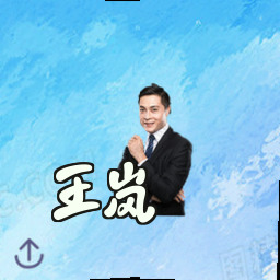 王岚