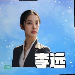 李远