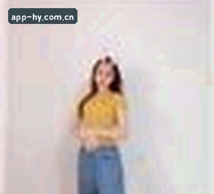 王欣